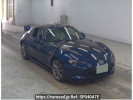 Mazda Roadster RF NDERC