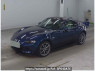 Used 2022 AT mazda roadster-rf NDERC Image[1]