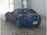 Used 2022 AT mazda roadster-rf NDERC Image[2]