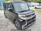 Daihatsu Tanto Custom LA600S