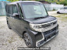 Used 2017 AT daihatsu tanto-custom LA600S Image[0]