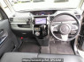 Used 2017 AT daihatsu tanto-custom LA600S Image[1]