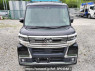 Used 2017 AT daihatsu tanto-custom LA600S Image[2]