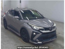 Toyota C-HR NGX10
