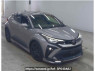 Used 2021 AT toyota c-hr NGX10 Image[0]