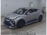 Used 2021 AT toyota c-hr NGX10 Image[1]
