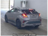 Used 2021 AT toyota c-hr NGX10 Image[2]
