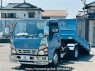Used 2006 MT nissan atlas AKR81AN Image[0]