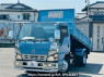 Used 2006 MT nissan atlas AKR81AN Image[1]