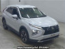 Used 2021 AT mitsubishi eclipse-cross GK1W Image[0]