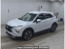 Used 2021 AT mitsubishi eclipse-cross GK1W Image[1]