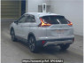 Used 2021 AT mitsubishi eclipse-cross GK1W Image[2]