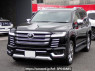 Used 2023 AT toyota land-cruiser FJA300W Image[0]