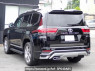 Used 2023 AT toyota land-cruiser FJA300W Image[1]