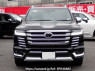 Used 2023 AT toyota land-cruiser FJA300W Image[2]