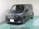 Toyota Roomy M900A