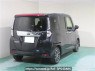 Used 2022 AT toyota roomy M900A Image[1]