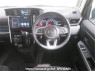 Used 2022 AT toyota roomy M900A Image[2]