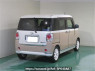 Used 2019 AT daihatsu move-canbus LA800S Image[1]