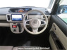 Used 2019 AT daihatsu move-canbus LA800S Image[2]