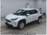Used 2023 AT toyota yaris-cross MXPB10 Image[1]