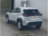 Used 2023 AT toyota yaris-cross MXPB10 Image[2]