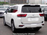 Used 2024 AT toyota land-cruiser FJA300W Image[1]
