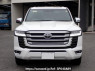 Used 2024 AT toyota land-cruiser FJA300W Image[2]