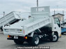 Used 2013 MT isuzu elf-truck NKR85AD Image[2]