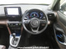 Used 2022 AT toyota yaris-cross MXPJ10 Image[2]