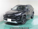Toyota RAV4 MXAA54