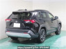 Used 2022 AT toyota rav4 MXAA54 Image[1]
