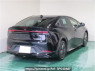 Used 2023 AT toyota prius ZVW60 Image[1]