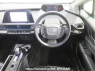 Used 2023 AT toyota prius ZVW60 Image[2]
