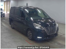 Nissan Serena GFC27