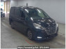 Used 2021 AT nissan serena GFC27 Image[0]