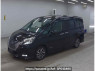 Used 2021 AT nissan serena GFC27 Image[1]