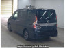 Used 2021 AT nissan serena GFC27 Image[2]