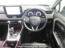Used 2022 AT toyota rav4 MXAA54 Image[2]