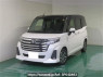 Used 2022 AT toyota roomy M900A Image[0]