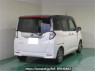 Used 2022 AT toyota roomy M900A Image[1]