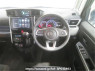 Used 2022 AT toyota roomy M900A Image[2]