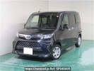 Toyota Roomy M900A