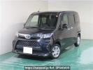 Toyota Roomy M900A