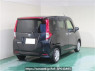 Used 2022 AT toyota roomy M900A Image[1]