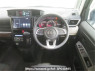 Used 2022 AT toyota roomy M900A Image[2]