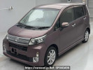 Daihatsu Move LA110S