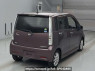 Used 2013 AT daihatsu move LA110S Image[1]