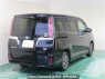 Used 2017 AT toyota esquire ZWR80G Image[1]