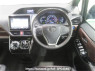 Used 2017 AT toyota esquire ZWR80G Image[2]